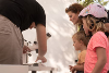 14_science_fest_kristyna.jpg